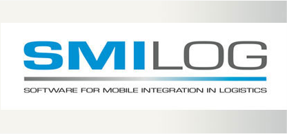 SMILOG logo